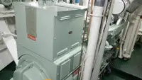 Longliner for sale