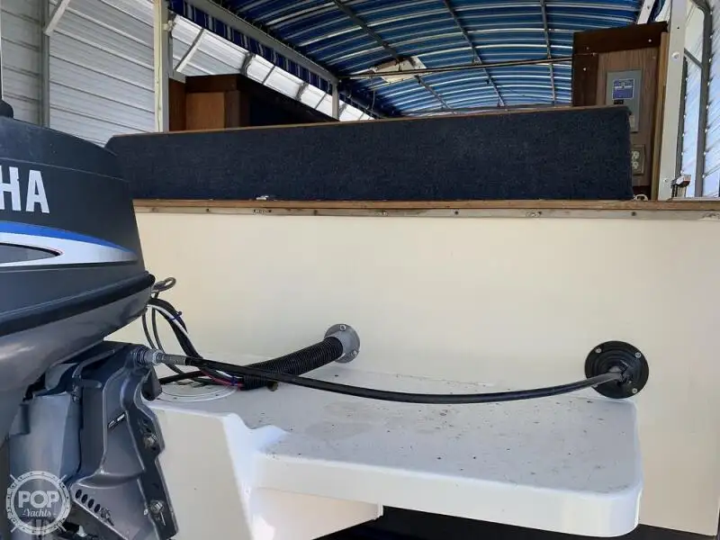 Cruise ship for sale