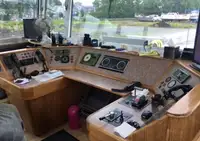 Bulk carrier for sale