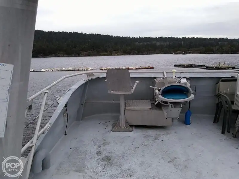 Cutter for sale