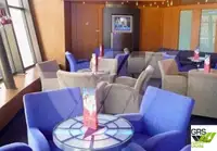 Ro-Ro ship for sale