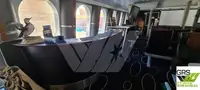 Survey vessel for sale