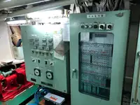 Towboat for sale
