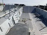 Landing Craft, Tank for sale