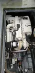Wind farm service vessel for sale