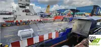 Landing Craft, Tank for sale