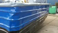 Workboats for sale