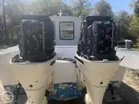 Patrol boat for sale