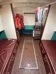 Pilot boat for sale
