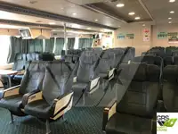 Ro-Ro ship for sale