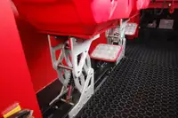 Rigid inflatable boat for sale