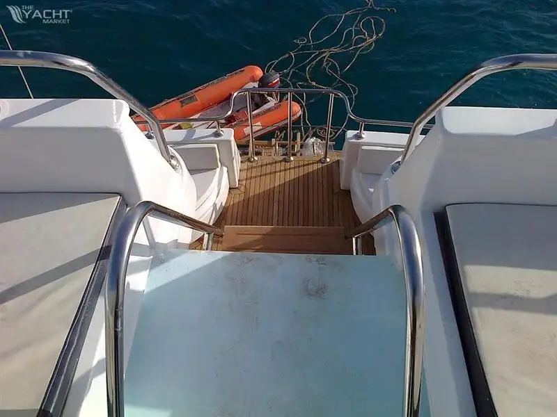 Dive support for sale