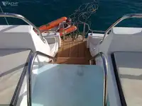 Dive support for sale