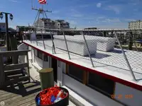 Cutter for sale