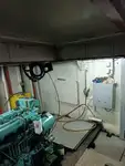 Workboats for sale
