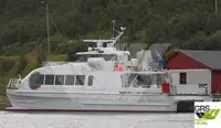 Ro-Ro ship for sale
