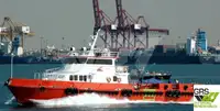 Workboats for sale