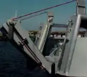 Workboats for sale