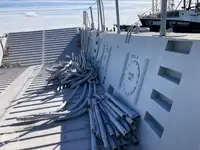 Landing Craft, Tank for sale