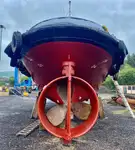 Workboats for sale