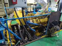 Workboats for sale