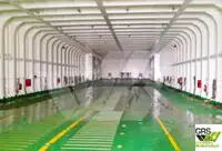Landing Craft, Tank for sale