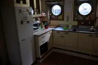 Towboat for sale