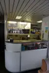 Catamaran for sale