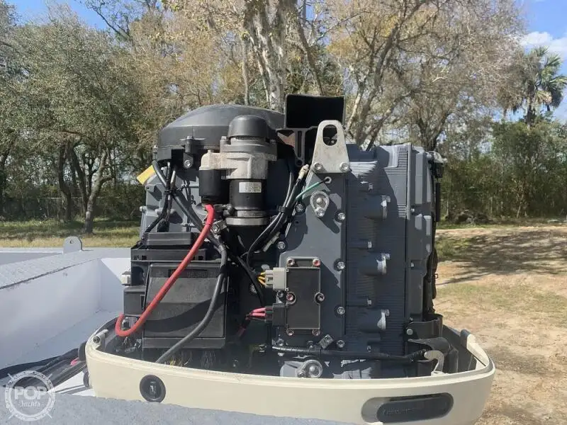 Patrol boat for sale