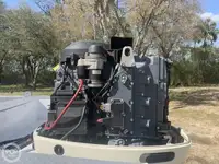 Patrol boat for sale