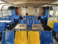 Ferry vessel for sale
