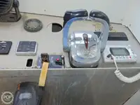 Patrol boat for sale