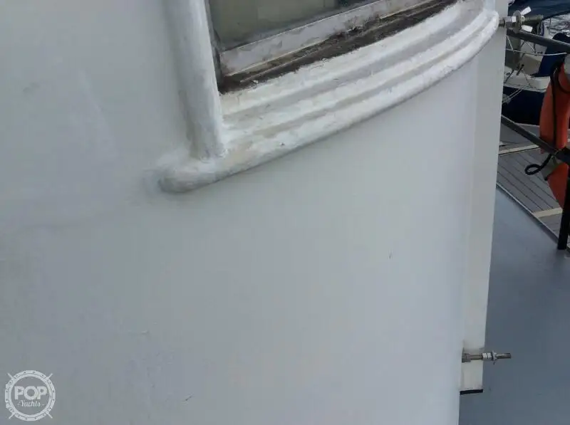 Towboat for sale