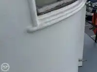 Towboat for sale