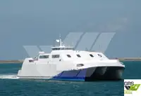 Ro-Ro ship for sale