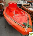 Workboats for sale
