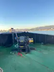 Towboat for sale
