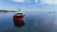 Workboats for sale