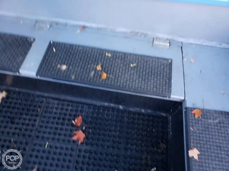 Ferry vessel for sale
