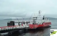 Ro-Ro ship for sale