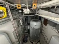 Towboat for sale