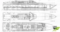 Ro-Ro ship for sale