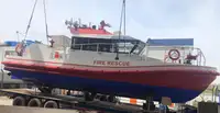 Workboats for sale