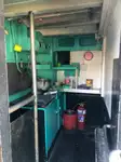 Trawler for sale