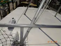 Cutter for sale