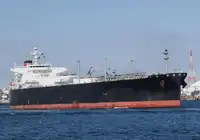 LNG carrier for sale