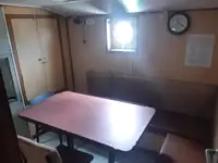 Towboat for sale