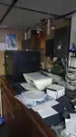 Trawler for sale