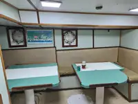 Longliner for sale