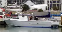 Ferry vessel for sale